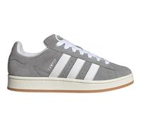 Adidas Skateboarding Herren Sneaker CAMPUS 00s Grau 45 1/3