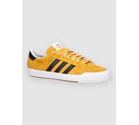 adidas Skateboarding Nora Skateschuhe preyel / cblack / ftwwht Gr. 5.0
