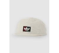 adidas Skateboarding Shmoo Cap alumin Gr. Uni