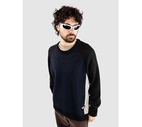 adidas Skateboarding Shmoo Ff Strickpullover multco Herren Gr. XL