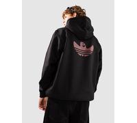 adidas Skateboarding Shmoo G Sweatjacke black / shared Herren Gr. S