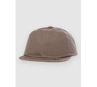 adidas Skateboarding Skate Cap earstr Gr. Uni