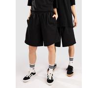 adidas Skateboarding Skate Shorts black Gr. M