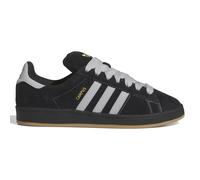 Adidas Skateboarding Skateschuh CAMPUS ADV Schwarz 44