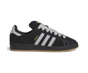 Adidas Skateboarding Skateschuh CAMPUS ADV Schwarz 44