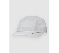 adidas Skateboarding Ssnl 1 Cap lgsogr Gr. Uni