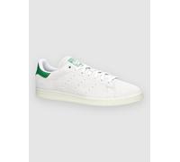 adidas Skateboarding Stan Smith Sneakers ftwwht / green / ftwwht Herren Gr. 7.5