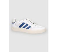 adidas Skateboarding Tyshawn Low Skateschuhe ftwwht / royblu / cwhite Gr. 9.0