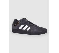 adidas Skateboarding Tyshawn Skateschuhe aurbla / ftwwht / blubir Gr. 7.0