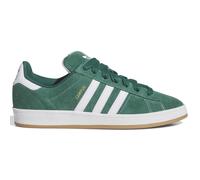 Adidas Skateschuh CAMPUS ADV Grün 40 2/3