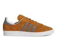 Adidas Skateschuh CAMPUS ADV Orange 38 2/3