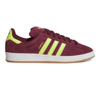 Adidas Skateschuh CAMPUS ADV Rot 42