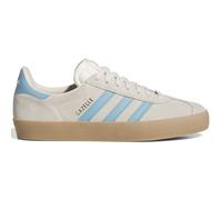 Adidas Skateschuh GAZELLE ADV Grau 39 1/3