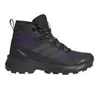adidas SKYCHASER AX5 MID GTX CLIMA W Damen-Outdoor-Schuhe, violett, größe 37 1/3 4.5