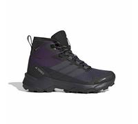 adidas SKYCHASER AX5 MID GTX CLIMA W Multifunktionsschuhe Damen - AURPLU/GRESIX/TENGRN EU 38 2/3 AURPLU/GRESIX/TENGRN