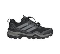 adidas Terrex Skychaser GTX Damen Zustiegsschuhe schwarz Größe 38.5 Trekking Wasserdicht