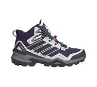 adidas Skychaser Mid GTX für Damen, lila, Größe 40 EU / 6,5 UK