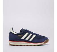 adidas SL 72 RS 44 2/3