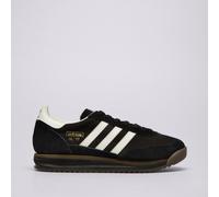 ADIDAS SL 72 EU:44 Schwarz
