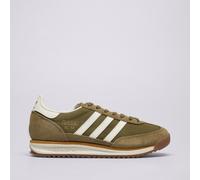ADIDAS SL 72 EU:46 Grau