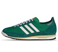 Adidas SL 72 Grün 38 2/3