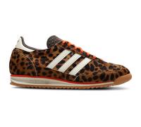 adidas Originals WMNS SL 72 OG Braun 41 1/3