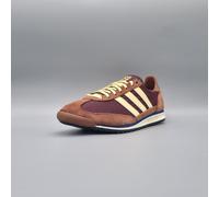 adidas Originals SL 72 OG W Braun Damen 38 Braun 38