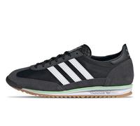 Adidas SL 72 OG | Sneaker für Damen | Black / White / Carbon 38 2/3