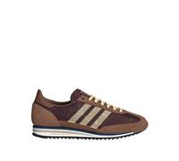 Adidas - SL 72 OG - - Sport - Damen - Braun - 37 1/2 EU