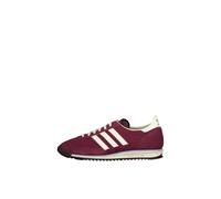 Adidas - SL 72 OG - - Sport - Herren - Rot - 39 EU