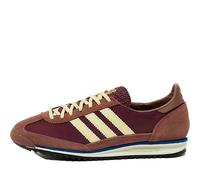 Adidas Sl 72 Og Sportschuhe