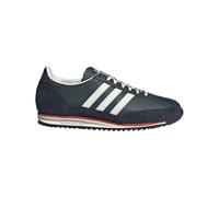 adidas SL 72 OG W 36 2/3