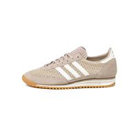 Adidas SL 72 OG W 36 2/3 / Wonder Beige / Off White / Wonder Beige