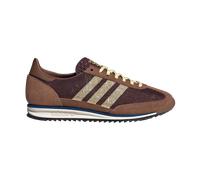 Adidas SL 72 OG W 40 2/3