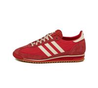 Adidas SL 72 OG W 40 / Better Scarlet / Crew White / Gum 1