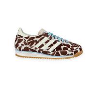 adidas SL 72 OG W 41 1/3