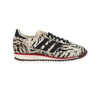 adidas SL 72 OG W 42