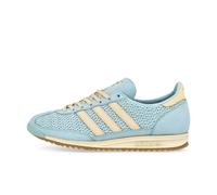 adidas Originals Damen Sneaker SL 72 OG, hellblau, Gr. 391/3EU