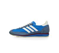 adidas SL 72 OG W (blue bird / off white / preloved ink) - 38 2/3
