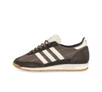 adidas SL 72 OG W Braun in Größe 39 1/3