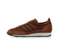 adidas SL 72 OG W (brown) - 39 1/3