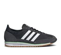Adidas SL 72 OG W 40 / Wonder Beige / Off White / Wonder Beige