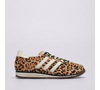 ADIDAS SL 72 OG W EU:35 1/3 Braun