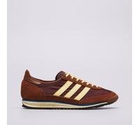 ADIDAS SL 72 OG W EU:35 1/3 Braun
