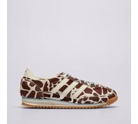 ADIDAS SL 72 OG W EU:37 1/3 Braun