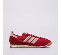 ADIDAS SL 72 OG W EU:37 1/3 Rot