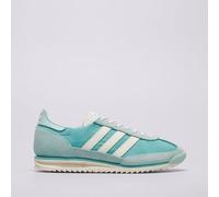 ADIDAS SL 72 OG W EU:38 2/3 MIETOWY