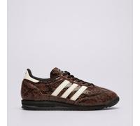 adidas Originals WMNS SL 72 OG Braun/Schwarz 38 2/3
