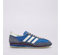 ADIDAS SL 72 OG W EU:39 1/3 Blau