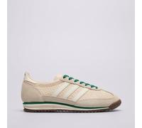 adidas Originals WMNS SL 72 OG Weiss/Grau 40